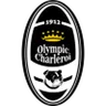 Logo Olympic Charleroi