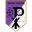 Logo Patro Eisden