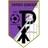 Logo Patro Eisden