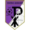 Logo Patro Eisden