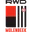 Logo RWDM