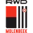 Logo RWDM