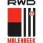 Logo RWDM
