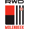 Logo RWDM