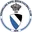 Logo Rupel Boom