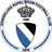 Logo Rupel Boom