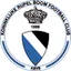 Logo Rupel Boom