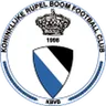 Logo Rupel Boom