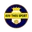 Logo Thes Sport