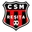 Logo CSM Reşiţa