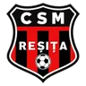 Logo CSM Reşiţa