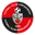 Logo Csikszereda