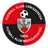 Logo Csikszereda