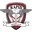 Logo Rapid