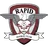 Logo Rapid