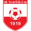 Logo Belišće