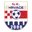 Logo Hrvace