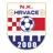 Logo Hrvace