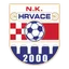 Logo Hrvace