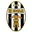Logo Opatija