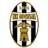 Logo Opatija