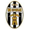 Logo Opatija