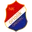 Logo Oriolik Oriovac
