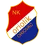 Logo Oriolik Oriovac