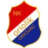 Logo Oriolik Oriovac
