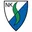 Logo Slavonija Požega