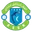 Logo CS Chebba
