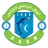 Logo CS Chebba
