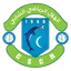Logo CS Chebba