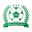 Logo AS Soliman