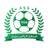 Logo AS Soliman