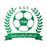 Logo AS Soliman