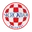 Logo Croatia Zmijavci