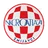 Logo Croatia Zmijavci