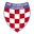 Logo Dubrava Zagreb