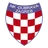 Logo Dubrava Zagreb