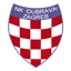 Logo Dubrava Zagreb