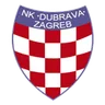 Logo Dubrava Zagreb