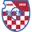 Logo Orijent 1919