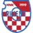 Logo Orijent 1919