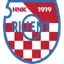 Logo Orijent 1919