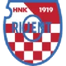 Logo Orijent 1919