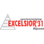 Logo Excelsior '31