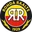 Logo ROHDA Raalte