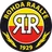 Logo ROHDA Raalte