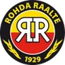 Logo ROHDA Raalte